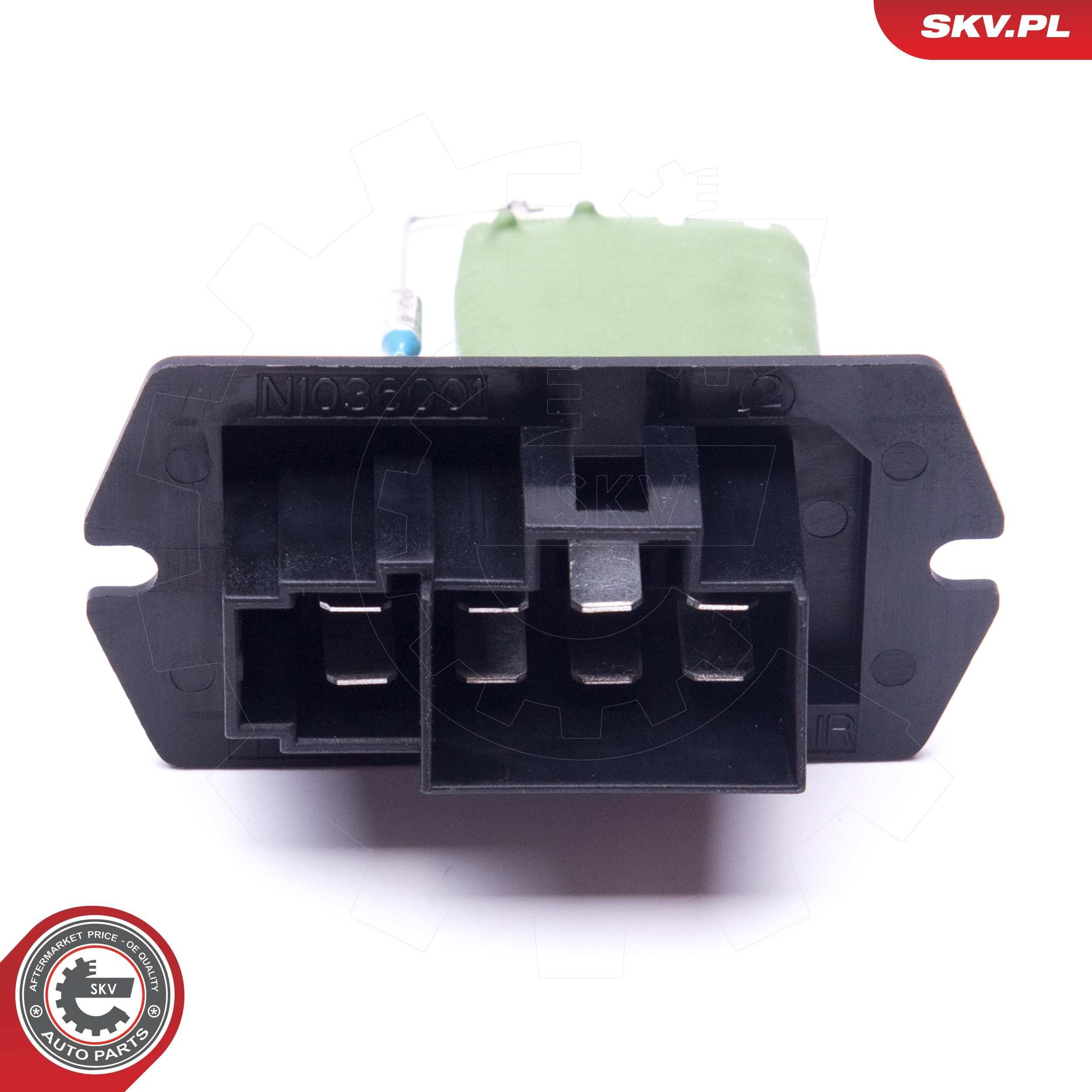 94SKV103 SKV